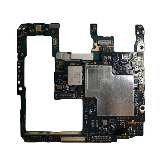 Sony Xperia 1 iii (XQ-BC72) Unlocked Working Main Board Motherboard - Polar Tech Australia