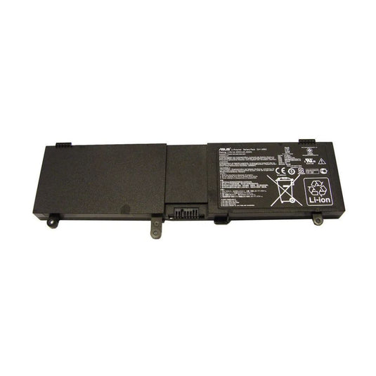 [C41-N550] ASUS G550 G550J G550JK G550JK4200-SL G550JK4700-SL Replacement Battery - Polar Tech Australia