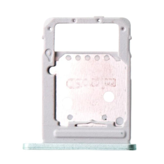 Samsung Galaxy Tab S7 FE 12.4" (T730B / T733B / T736B) Sim Card & Memory Card Tray Holder - Polar Tech Australia