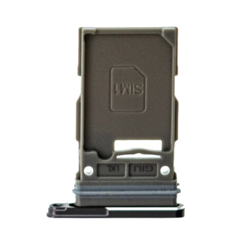 Cargue la imagen en el visor de la galería, Samsung Galaxy S21 FE (G990) Sim Card Tray Holder - Polar Tech Australia
