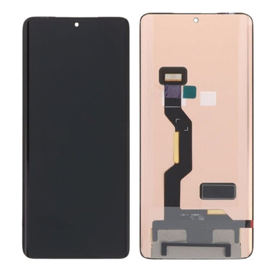 Motorola Edge 50 Fusion/Moto G85 5G- AMOLED LCD Display Touch Digitizer Screen Assembly