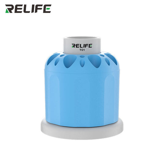 [T01] RELIFE Multi-Functional Rotating Storage Organizer