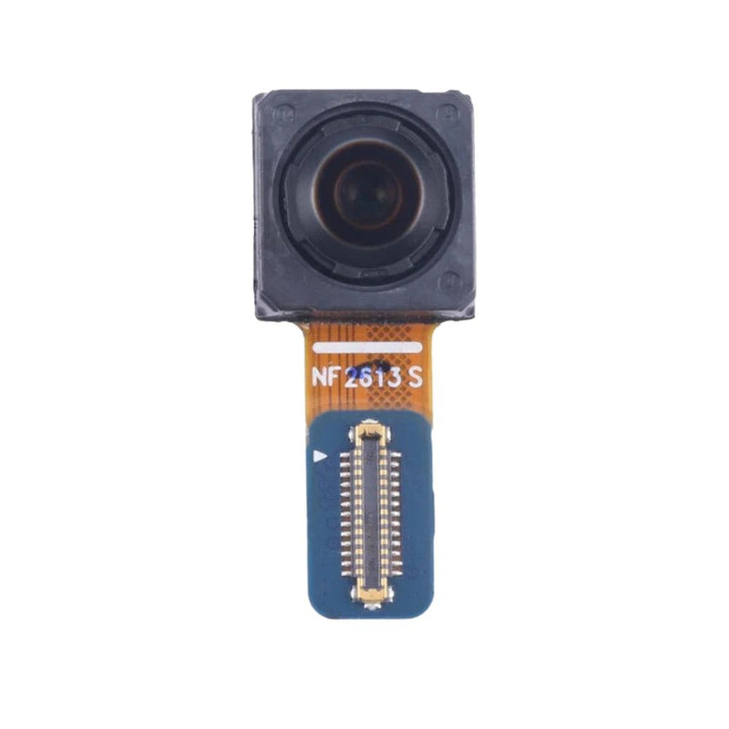 Load image into Gallery viewer, Samsung Galaxy Z Fold 5 5G (F946B) Front Selfie Camera Flex - Polar Tech Australia

