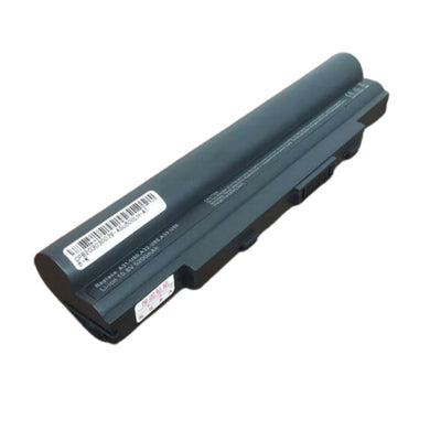 [A33-U50] ASUS U20A U50A-RBBML05 U81 U50A U50F-RBBAG05 Replacement Battery - Polar Tech Australia