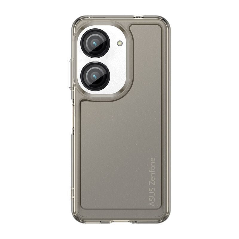 Load image into Gallery viewer, ASUS Zenfone 11 Ultra - TPU Air Cushion Shockproof Essentials Series Soft Case
