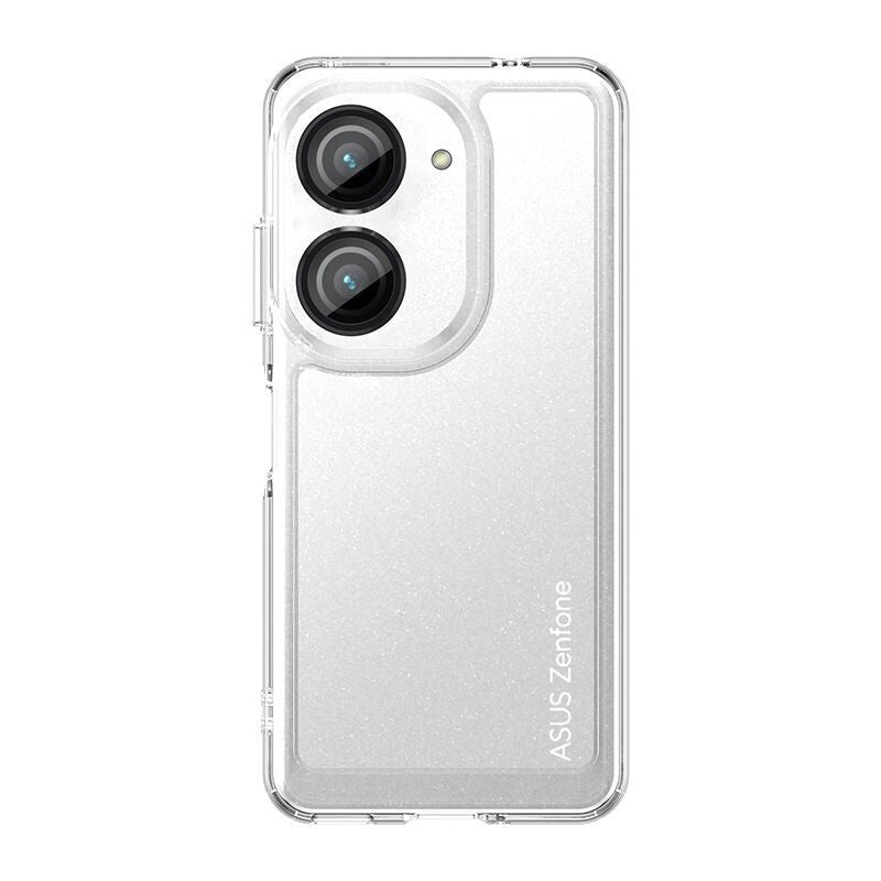 Load image into Gallery viewer, ASUS Zenfone 11 Ultra - TPU Air Cushion Shockproof Essentials Series Soft Case
