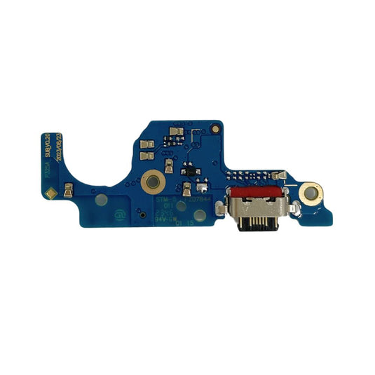 Motorola Moto G24 Charging Port Charger Connector Sub Board - Polar Tech Australia