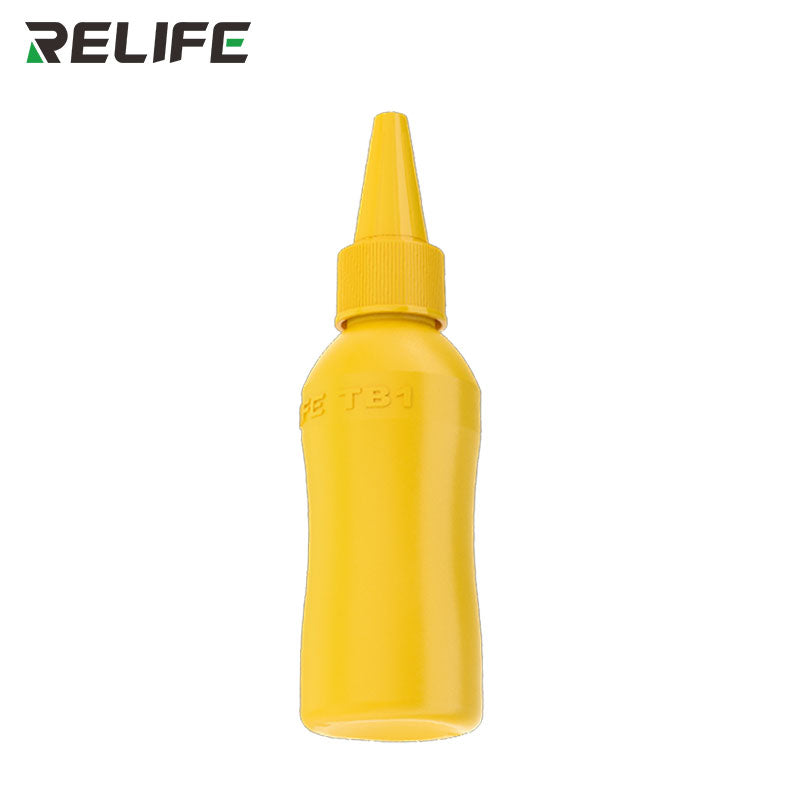 Chargez l&#39;image dans la visionneuse de la galerie, [TB1] RELIFE Anti-Static Solvent Bottle
