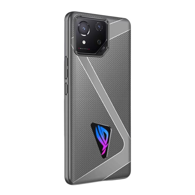 Cargue la imagen en el visor de la galería, ASUS Rog Phone 8 &amp; 8 Pro - Full Coverage Shockproof &amp; Heat Dissipation Essentials Series Case
