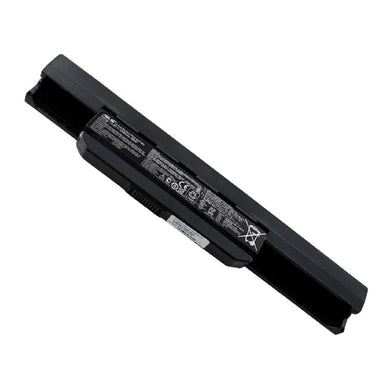 [A32-K53] ASUS A43EI243E-SL A43EI267SM-SL A43JA A53E-XA2 A53E-XE1 A53JQ Replacement Battery - Polar Tech Australia