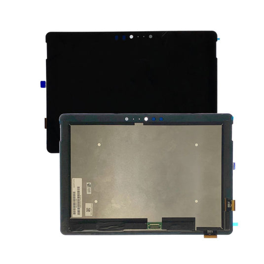 Microsoft Surface Go (1824/1825) LCD Screen Assembly - Polar Tech Australia