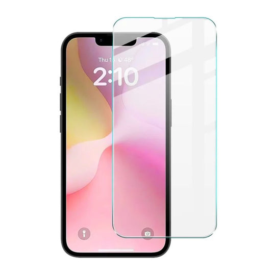 [Standard 9H] Apple iPhone 16e - Standard Tempered Glass Screen Protector