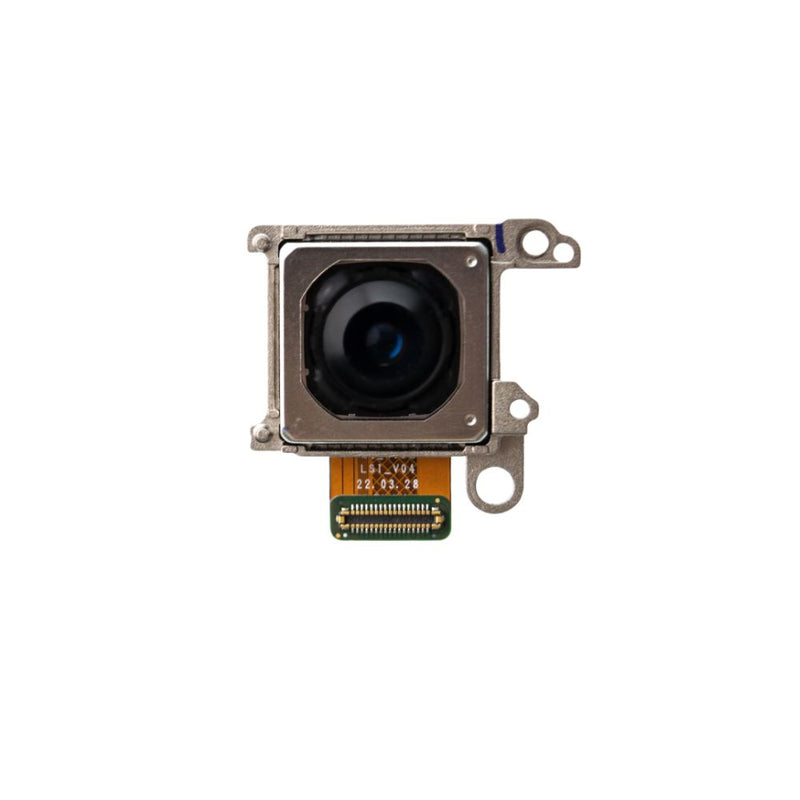 Cargue la imagen en el visor de la galería, Samsung Galaxy Z Fold 4 5G (F936B) Back Rear Main Camera Flex - Polar Tech Australia
