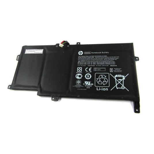 [EG04XL] HP Envy 6-1001TU/6-1004TU/6-1006EA Replacement Battery - Polar Tech Australia