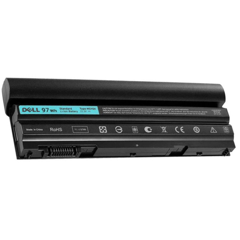 Load image into Gallery viewer, [PRRRF] Dell Latitude E5420/E5430/E5520/E5530/E6420 Replacement Battery - Polar Tech Australia
