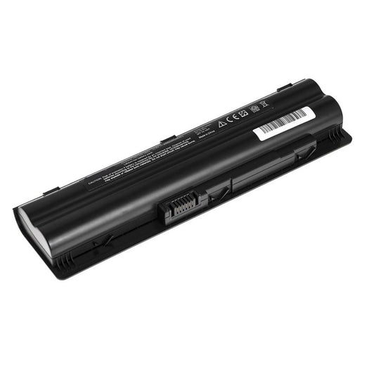 [HSTNN-LB93] HP Pavilion DV3-2001TX/DV3-2004TX/Presario CQ35-104TU Replacement Battery - Polar Tech Australia