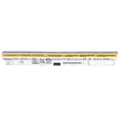 [L12L4A02] Lenovo LdeaPad G40 G50 S410P Z40 Z70 Series Replacement Battery - Polar Tech Australia