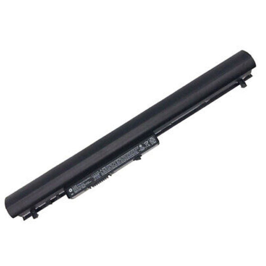 [LA03] HP Pavilion 15-N002TU/14-N043TU/15-N001SX  Replacement Battery - Polar Tech Australia