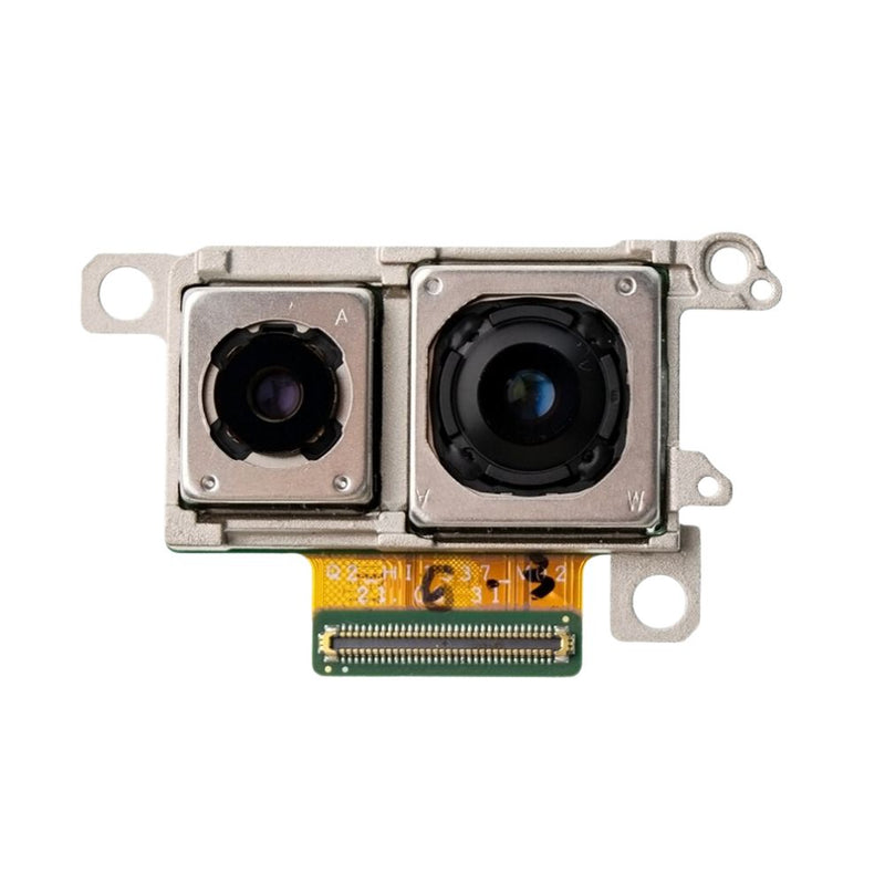 Cargue la imagen en el visor de la galería, Samsung Galaxy Z Fold 3 5G (SM-F926B) Main Rear Camera Flex - Polar Tech Australia

