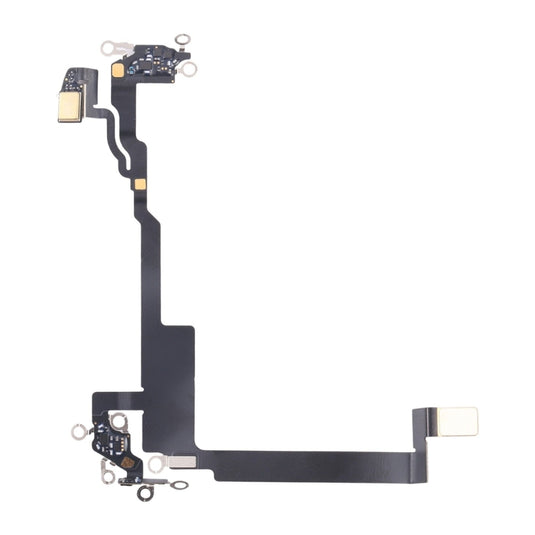 Apple iPhone 16 Pro - Signal Antenna Flex (Near Charging Port)