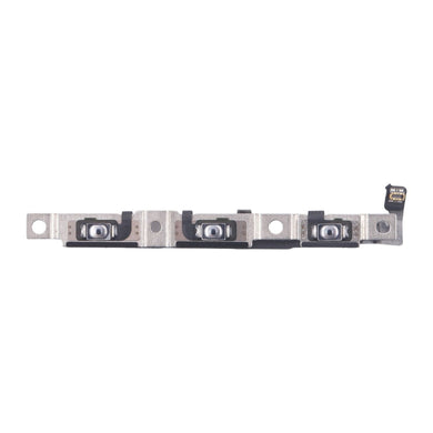 Apple iPhone 16 Plus - Volume Button Flex Cable