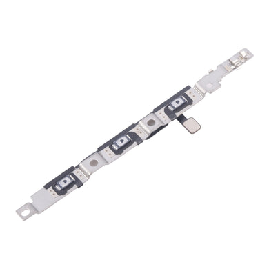 Apple iPhone 16 Pro Max - Volume Button Flex Cable