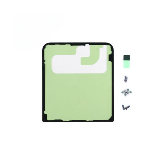 [GH82-35143A] Samsung Galaxy Z Flip 6 5G (SM-F741) - Back Cover Adhesive Tape