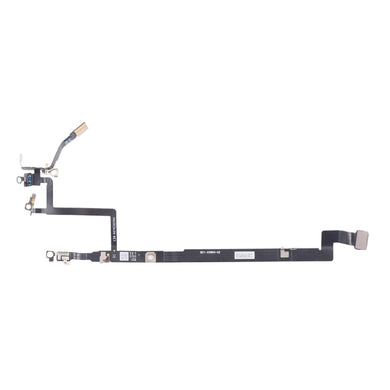 Apple iPhone 16 Pro Max - WIFI Signal Flex Cable