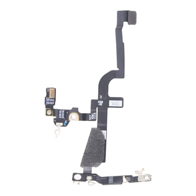 Apple iPhone 16 Plus - WIFI Signal Flex Cable