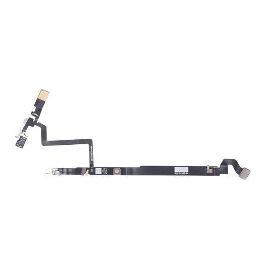 Apple iPhone 16 Pro - Bluetooth WIFI Signal Flex Cable