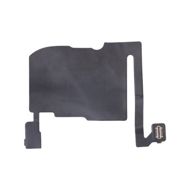 Apple iPhone 16 Pro - Earpiece Speaker Sensor Flex Cable