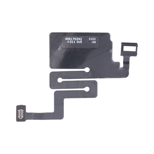 Apple iPhone 16 Plus - Proximity Light Sensor Earpiece Speaker Sensor Flex Cable