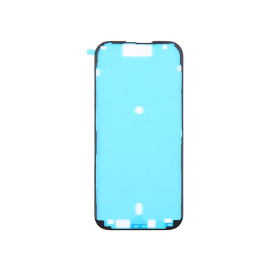 Apple iPhone 16 Pro - LCD Frame Bezel Waterproof Adhesive Stickers