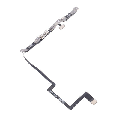 Apple iPhone 16 Pro - Power Button Flex Cable