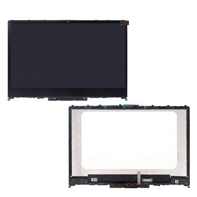 [With Bezel Frame] Lenovo IdeaPad C340-14API C340-IML C340-14IWL 14