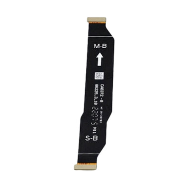 Realme 9 4G (RMX3521) - Motherboard Connector Flex - Polar Tech Australia