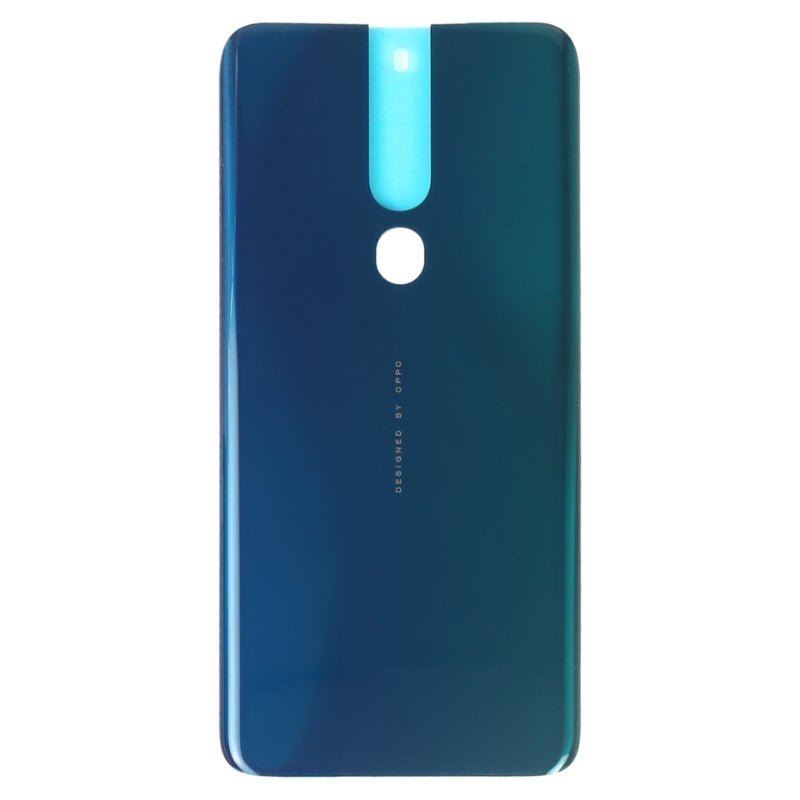 Load image into Gallery viewer, OPPO F11 Pro (CPH1969, CPH2209, CPH1987) - Back Rear Battery Cover Panel - Polar Tech Australia
