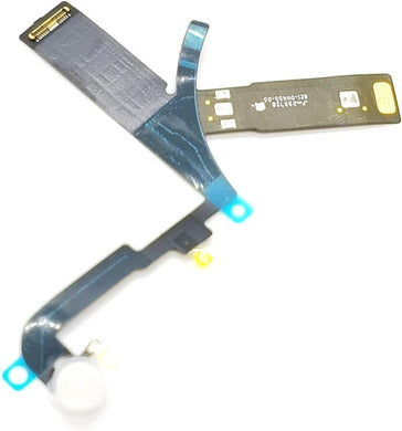 Apple iPhone 15 Pro - Flashlight Flex Cable