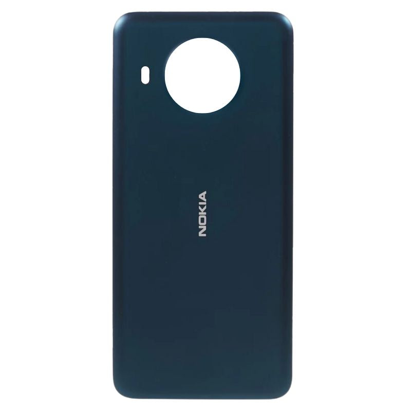 Load image into Gallery viewer, [No Camera Lens] Nokia X20 (TA-1341) Back Rear Battery Cover Panel - Polar Tech Australia
