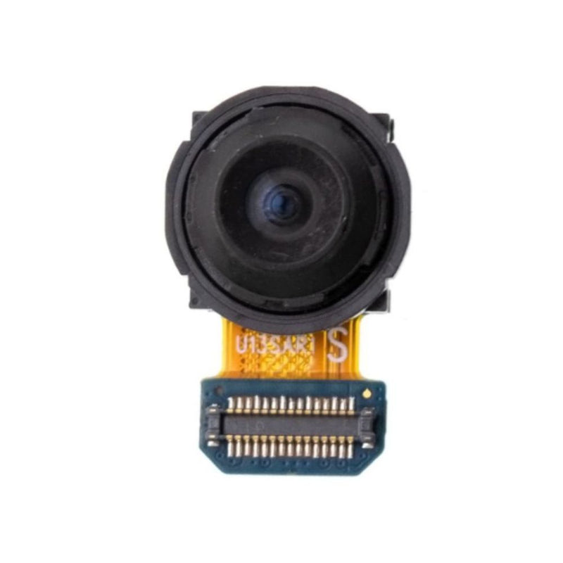 Cargue la imagen en el visor de la galería, Samsung Galaxy A53 5G (A536B) / A73 5G (A736B) Back Rear Main Camera Module Flex - Polar Tech Australia
