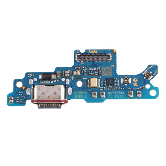 Sony Xperia 10 iv (XQ-CC54 / XQ-CC72) Charging Port Charger Connector Mic Sub Board - Polar Tech Australia