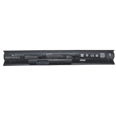 [VI04] HP Envy 15-K004NE/Pavilion 15-P002NA HSTNN-LB6K TPN-Q140/141 Replacement Battery - Polar Tech Australia