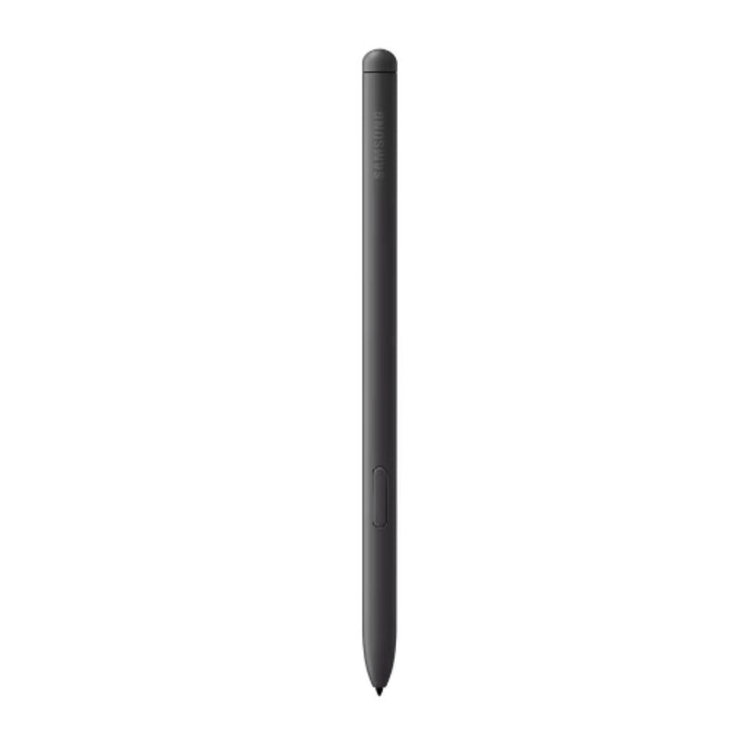 Chargez l&#39;image dans la visionneuse de la galerie, [Original] Samsung Galaxy Tab S6 Lite 10.4&quot; 2020 (P610 / P615) Touch Screen Stylus S Pen - Polar Tech Australia
