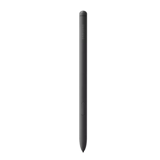 [Original] Samsung Galaxy Tab S6 Lite 10.4" 2020 (P610 / P615) Touch Screen Stylus S Pen - Polar Tech Australia