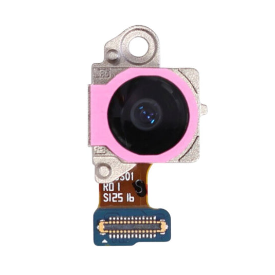 Samsung Galaxy Z Flip 4 (F721) Back Rear Main Camera Flex - Polar Tech Australia