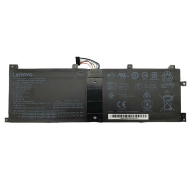 [BSNO4170AT-AT] Lenovo ThinkPad Miix 520-12IKB / 20M3000DHV / 80U1000MGM Replacement Battery - Polar Tech Australia