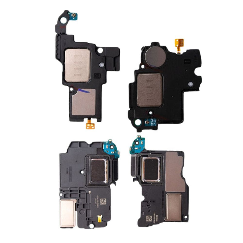 Chargez l&#39;image dans la visionneuse de la galerie, Samsung Galaxy Tab S7 11&quot; (T870 / T875 / T876) Loudspeaker Buzzer Ringer - Polar Tech Australia
