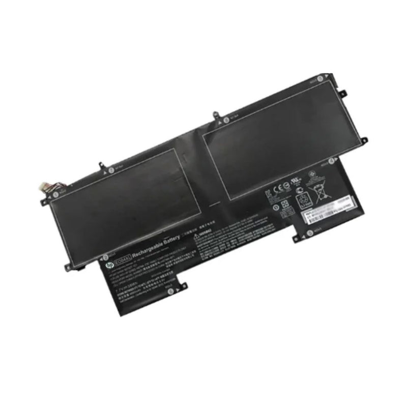 Cargue la imagen en el visor de la galería, [EO04XL] HP EliteBook Folio G1/HSTNN-I73C 827927-1B1/1C1  Replacement Battery - Polar Tech Australia
