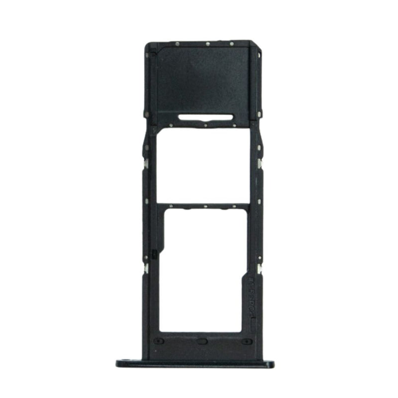 Cargue la imagen en el visor de la galería, Samsung Galaxy A14 5G (A146) SIM Tray Holder - Polar Tech Australia
