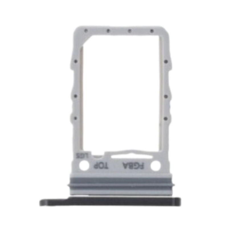 Cargue la imagen en el visor de la galería, Samsung Galaxy Z Flip 4 5G (SM-F721) Sim Card Replacement Tray Holder - Polar Tech Australia
